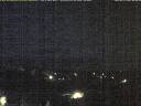 Vorschaubild von 17.09.2025 06:04