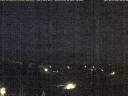 Vorschaubild von 17.09.2025 06:05