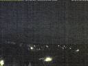 Vorschaubild von 17.09.2025 06:06
