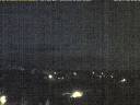Vorschaubild von 17.09.2025 06:06