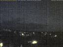 Vorschaubild von 17.09.2025 06:09