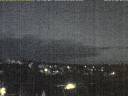 Vorschaubild von 17.09.2025 06:13