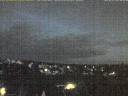 Vorschaubild von 17.09.2025 06:16