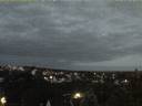 Vorschaubild von 17.09.2025 06:25