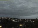 Vorschaubild von 17.09.2025 06:26