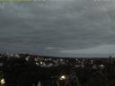 Vorschaubild von 17.09.2025 06:28