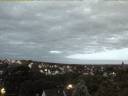 Vorschaubild von 17.09.2025 06:32