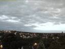 Vorschaubild von 17.09.2025 06:35