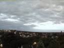 Vorschaubild von 17.09.2025 06:35