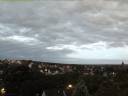 Vorschaubild von 17.09.2025 06:36
