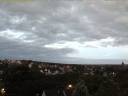 Vorschaubild von 17.09.2025 06:37