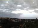 Vorschaubild von 17.09.2025 06:40