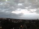Vorschaubild von 17.09.2025 06:40