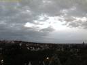 Vorschaubild von 17.09.2025 06:41
