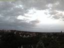 Vorschaubild von 17.09.2025 06:42