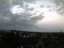 Vorschaubild von 17.09.2025 06:44