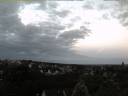 Vorschaubild von 17.09.2025 06:45