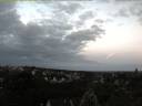 Vorschaubild von 17.09.2025 06:45