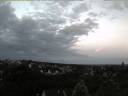 Vorschaubild von 17.09.2025 06:46