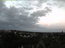 Vorschaubild von 17.09.2025 06:46