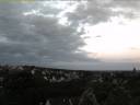 Vorschaubild von 17.09.2025 06:48