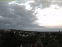 Vorschaubild von 17.09.2025 06:49