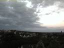 Vorschaubild von 17.09.2025 06:49