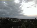 Vorschaubild von 17.09.2025 06:50