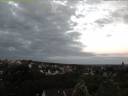 Vorschaubild von 17.09.2025 06:50