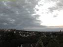 Vorschaubild von 17.09.2025 06:51