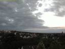 Vorschaubild von 17.09.2025 06:52