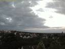 Vorschaubild von 17.09.2025 06:53