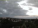 Vorschaubild von 17.09.2025 06:53