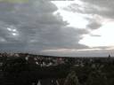 Vorschaubild von 17.09.2025 06:54