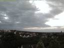 Vorschaubild von 17.09.2025 06:55