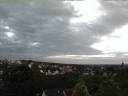Vorschaubild von 17.09.2025 06:55
