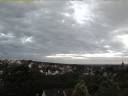 Vorschaubild von 17.09.2025 06:58