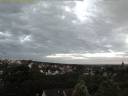 Vorschaubild von 17.09.2025 06:58