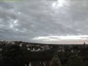 Vorschaubild von 17.09.2025 07:00