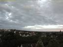 Vorschaubild von 17.09.2025 07:00