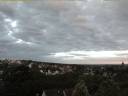 Vorschaubild von 17.09.2025 07:01