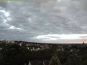 Vorschaubild von 17.09.2025 07:02