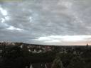 Vorschaubild von 17.09.2025 07:02