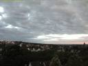 Vorschaubild von 17.09.2025 07:03