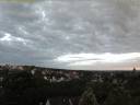 Vorschaubild von 17.09.2025 07:04