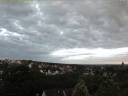 Vorschaubild von 17.09.2025 07:05