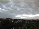 Vorschaubild von 17.09.2025 07:05