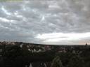 Vorschaubild von 17.09.2025 07:06