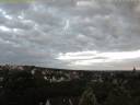 Vorschaubild von 17.09.2025 07:07