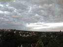 Vorschaubild von 17.09.2025 07:07